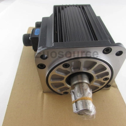 SGMGH-13DCA6F-OY Yaskawa Servo Motor High Precision