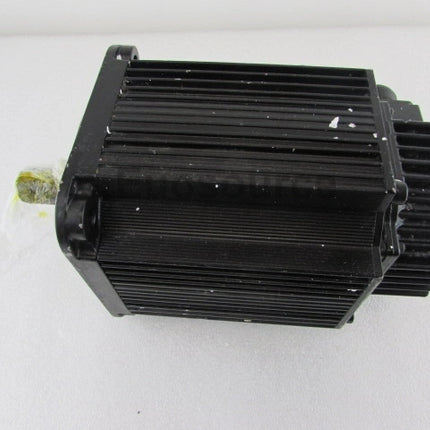 SGMGH-13DCA6F Yaskawa Servo Motor Absolute Encoder