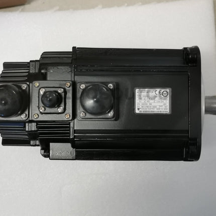 SGMGH-13DCA6H-OY Yaskawa Servo Motor Sigma Series