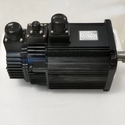SGMGH-13DCA6H-OY Yaskawa Servo Motor Sigma Series