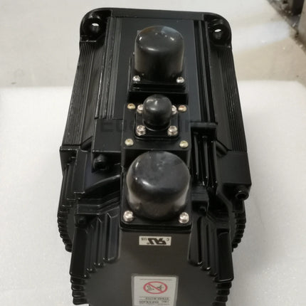 SGMGH-13DCA6H-OY Yaskawa Servo Motor Sigma Series