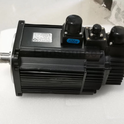 SGMGH-13DCA6H-OY Yaskawa Servo Motor Sigma Series