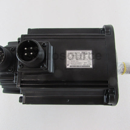 SGMGH-13DCA6S-OY Yaskawa Servo Motor AC Servo