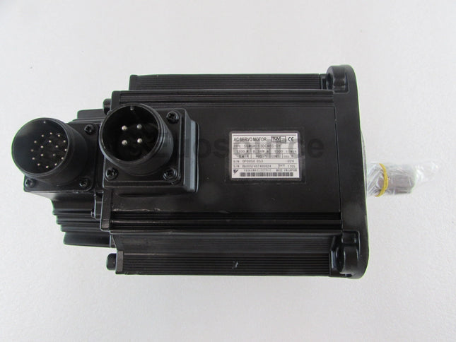 SGMGH-13DCA6S-OY Yaskawa Servo Motor AC Servo