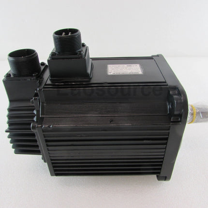 SGMGH-13DCA6S-OY Yaskawa Servo Motor AC Servo