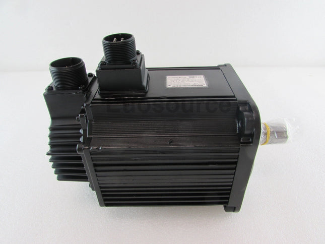 SGMGH-13DCA6S-OY Yaskawa Servo Motor AC Servo