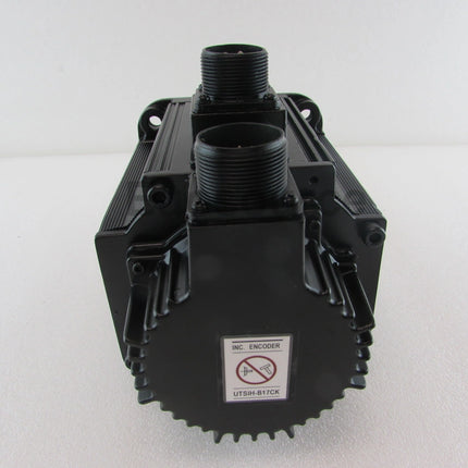SGMGH-13DCA6S-OY Yaskawa Servo Motor AC Servo