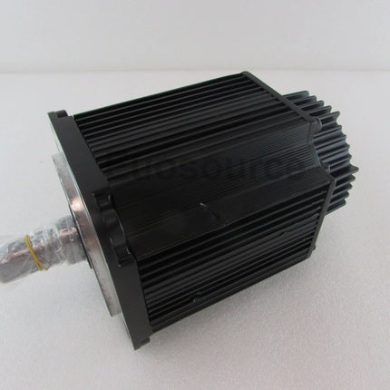 SGMGH-13DCA6S-OY Yaskawa Servo Motor AC Servo