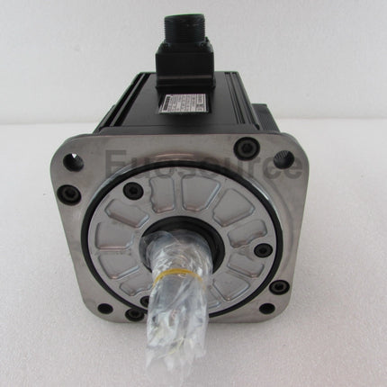 SGMGH-13DCA6S-OY Yaskawa Servo Motor AC Servo