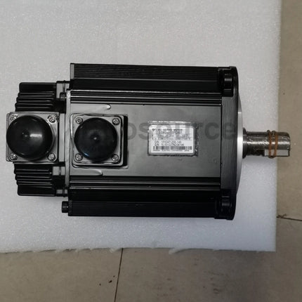 SGMGH-13PCA61 Yaskawa Servo Motor Absolute Encoder