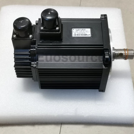 SGMGH-13PCA61 Yaskawa Servo Motor Absolute Encoder
