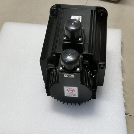 SGMGH-13PCA61 Yaskawa Servo Motor Absolute Encoder