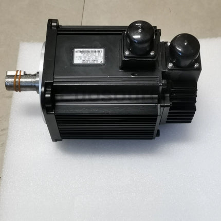 SGMGH-13PCA61 Yaskawa Servo Motor Absolute Encoder