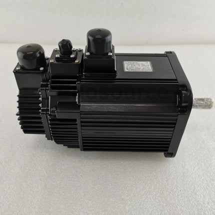 SGMGH-13Q5A-OM11 Yaskawa Servo Motor High Precision
