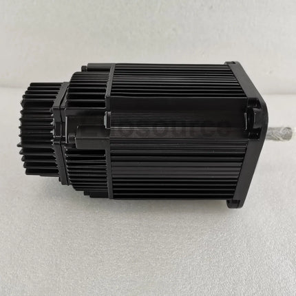 SGMGH-13Q5A-OM11 Yaskawa Servo Motor High Precision