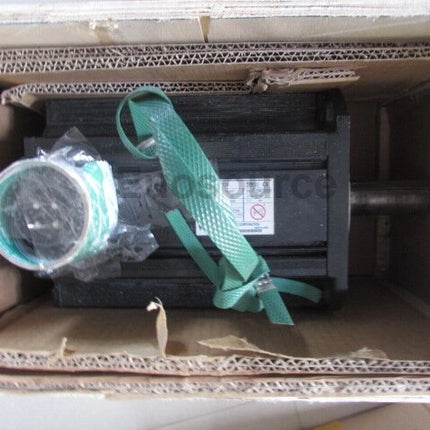SGMGH-1AACA61 Yaskawa Servo Motor Sigma Series