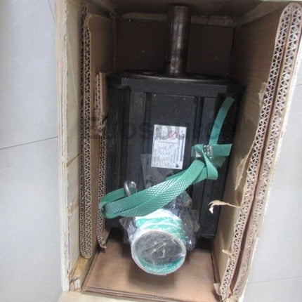 SGMGH-1AACA61 Yaskawa Servo Motor Sigma Series