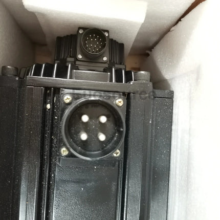 SGMGH-1EDCA61 Yaskawa Servo Motor AC Servo