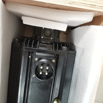 SGMGH-1EDCA61 Yaskawa Servo Motor AC Servo