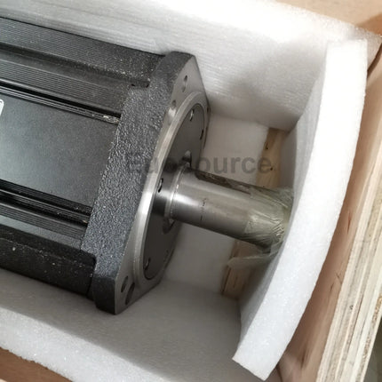 SGMGH-1EDCA61 Yaskawa Servo Motor AC Servo