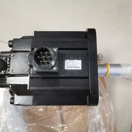 SGMGH-20A2B2D Yaskawa Servo Motor Absolute Encoder