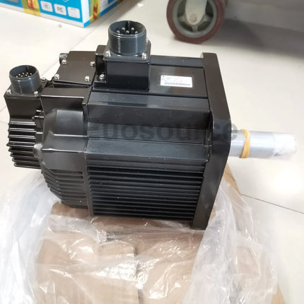 SGMGH-20A2B2D Yaskawa Servo Motor Absolute Encoder