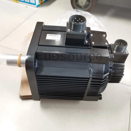 SGMGH-20A2B2D Yaskawa Servo Motor Absolute Encoder