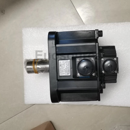 SGMGH-20DCA6F-OY Yaskawa Servo Motor Sigma Series