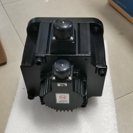 SGMGH-20DCA6F-OY Yaskawa Servo Motor Sigma Series