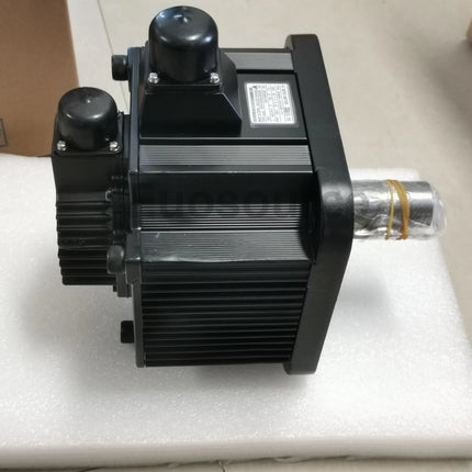 SGMGH-20DCA6F-OY Yaskawa Servo Motor Sigma Series