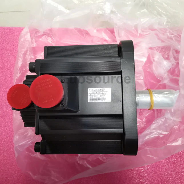 SGMGH-30ACA61 Yaskawa Servo Motor AC Servo