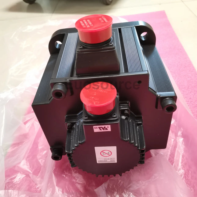 SGMGH-30ACA61 Yaskawa Servo Motor AC Servo