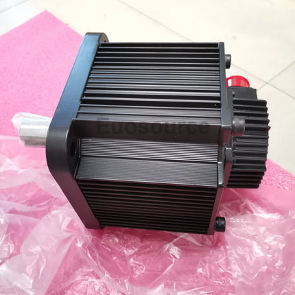 SGMGH-30ACA61 Yaskawa Servo Motor AC Servo