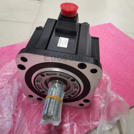 SGMGH-30ACA61 Yaskawa Servo Motor AC Servo