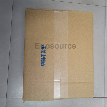SGMGH-30ACA61 Yaskawa Servo Motor AC Servo