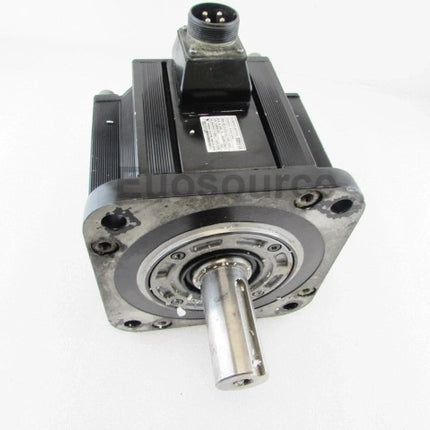 SGMGH-30ACA6S Yaskawa Servo Motor Absolute Encoder