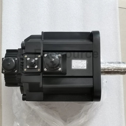 SGMGH-30D2A6C Yaskawa Servo Motor High Precision