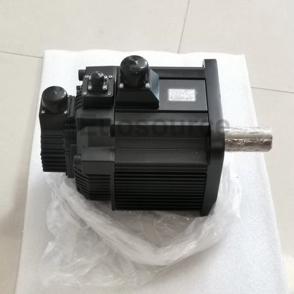 SGMGH-30D2A6C Yaskawa Servo Motor High Precision