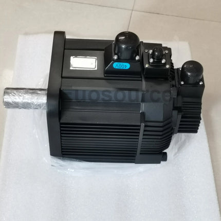 SGMGH-30D2A6C Yaskawa Servo Motor High Precision