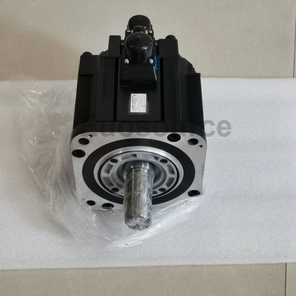 SGMGH-30D2A6C Yaskawa Servo Motor High Precision