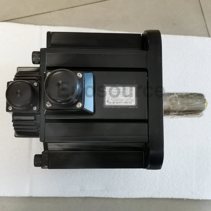 SGMGH-30DCA-YG18 Yaskawa Servo Motor Sigma Series
