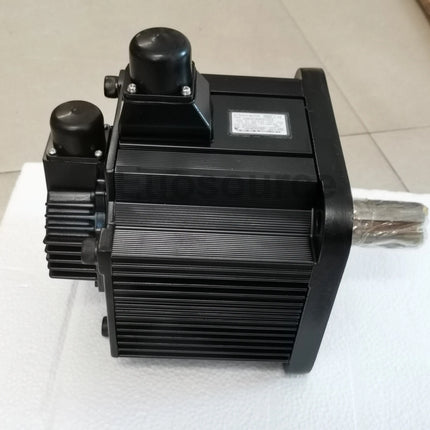 SGMGH-30DCA-YG18 Yaskawa Servo Motor Sigma Series