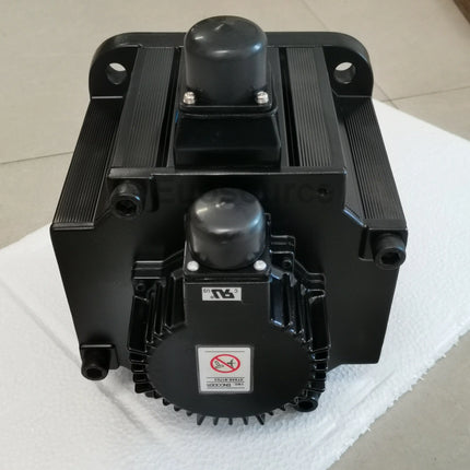 SGMGH-30DCA-YG18 Yaskawa Servo Motor Sigma Series