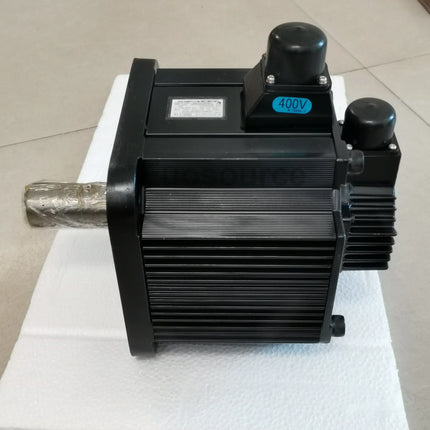 SGMGH-30DCA-YG18 Yaskawa Servo Motor Sigma Series