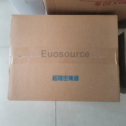SGMGH-30DCA6F-OY Yaskawa Servo Motor AC Servo