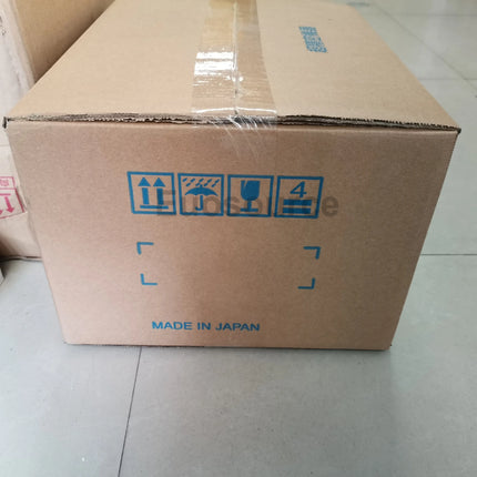 SGMGH-30DCA6F-OY Yaskawa Servo Motor AC Servo
