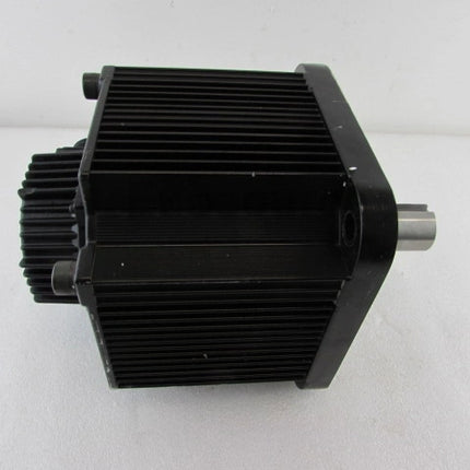SGMGH-30DCA6F-OY Yaskawa Servo Motor AC Servo
