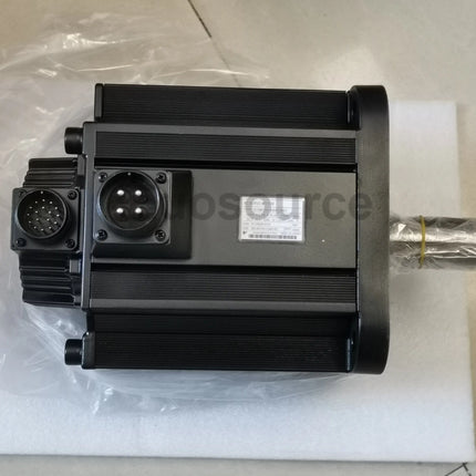 SGMGH-44ACA61 Yaskawa Servo Motor High Precision