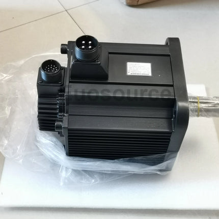 SGMGH-44A2A61 Yaskawa Servo Motor Absolute Encoder