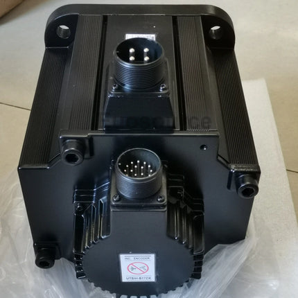 SGMGH-44A2A61 Yaskawa Servo Motor Absolute Encoder